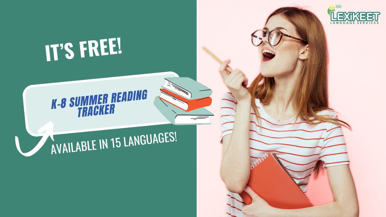 Orange Modern Must Read Books Youtube Thumbnail  (5)